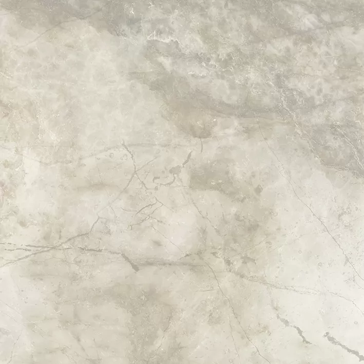 Керамогранит Nagoya lux marfil 60x60