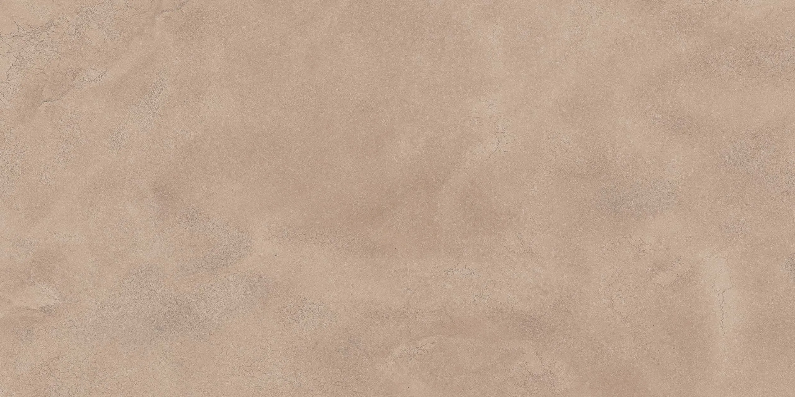 Керамогранит EXC301 Amber Illusion Panna Fresca Неполированный Рект. 60x120x9