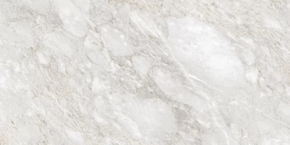 Керамогранит SILVER Espero / Сильвер эсперо SR 120x60