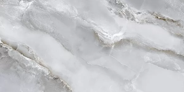 Керамогранит GFA114ORD07L Orlando 57x114