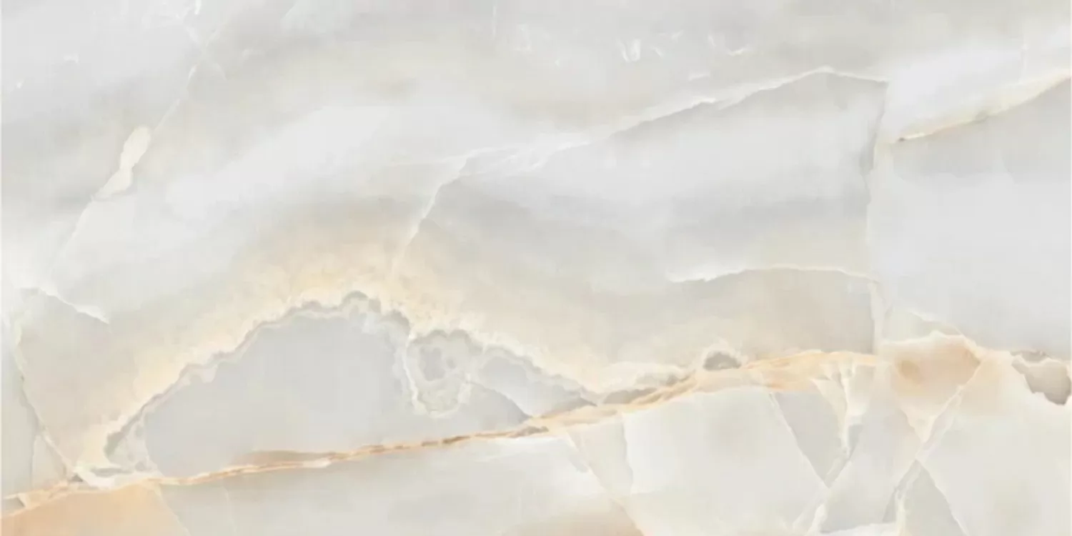 Керамогранит AM22-20 Urban Onyx дымчатый полированный 120х60