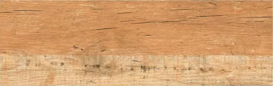 Керамогранит C-CL4M452D Colorwood многоцветный 18,5x59,8