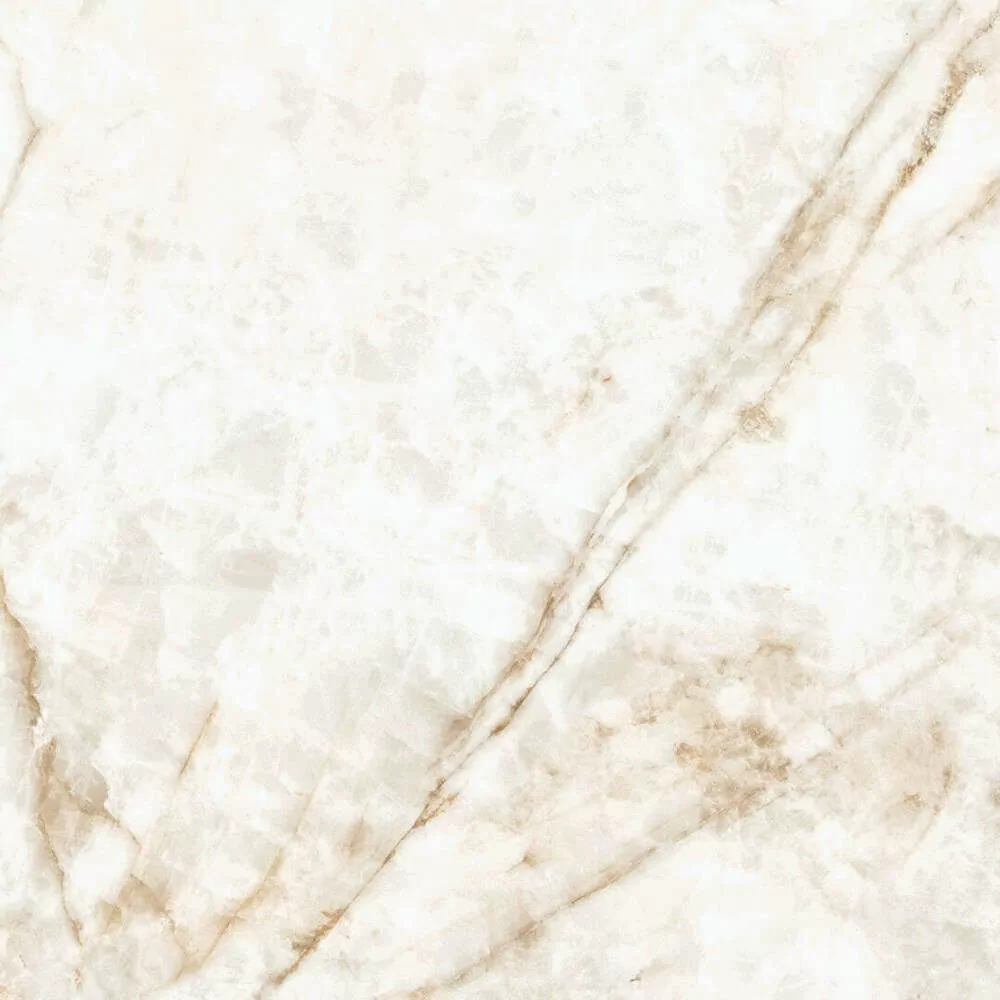 Керамогранит Almaden Pulido 60x60