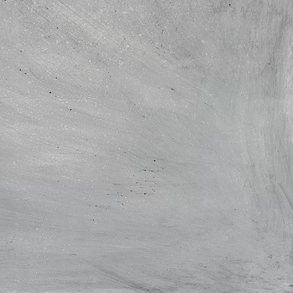 Керамогранит Richmond grey 01 60х60