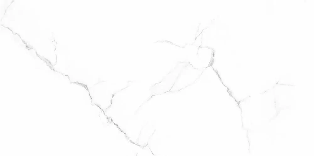 Керамогранит Calacatta Lite 1200x600
