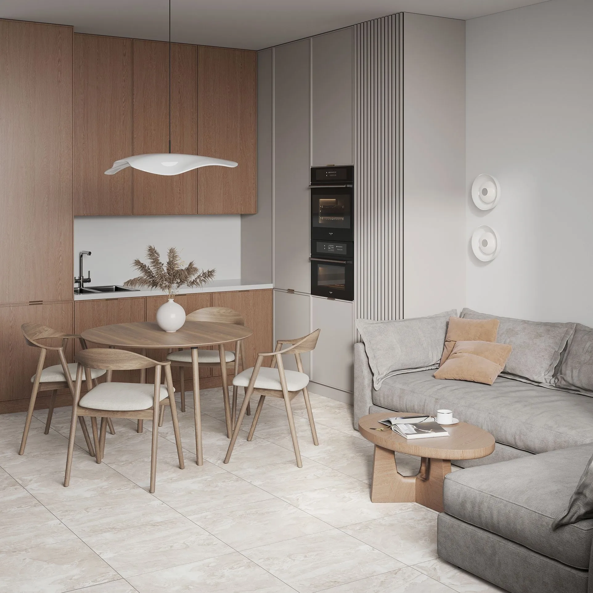 Мирабелло / Mirabello