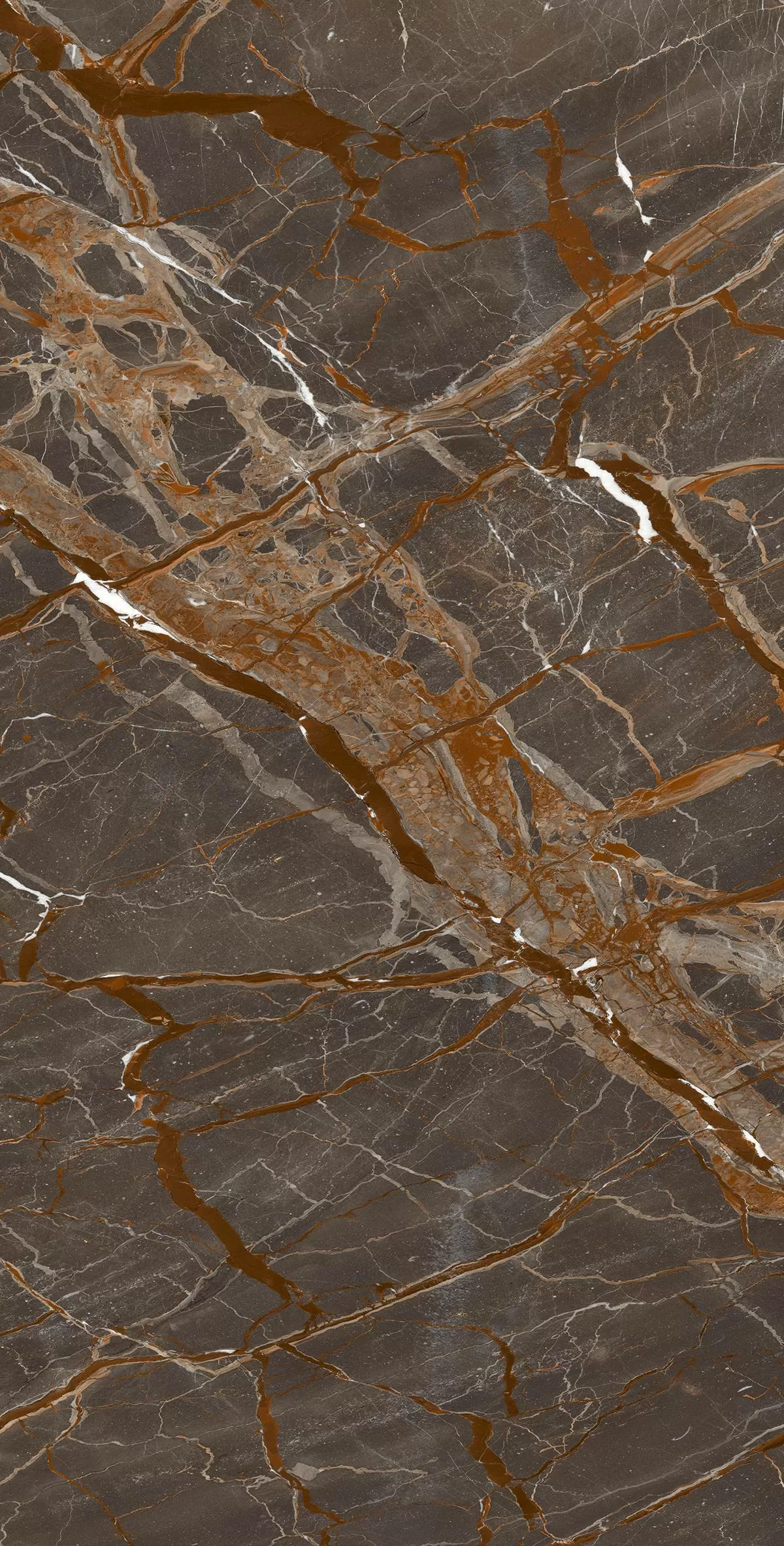 Керамогранит Regal Estrada 80x160