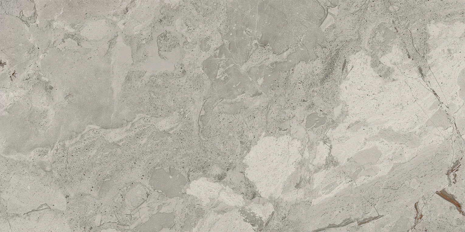 Керамогранит 93520 Karnis Grey Levigato 60x120