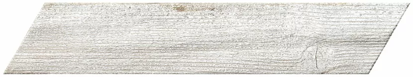 Керамогранит Narmada Grey Chevron 8x40