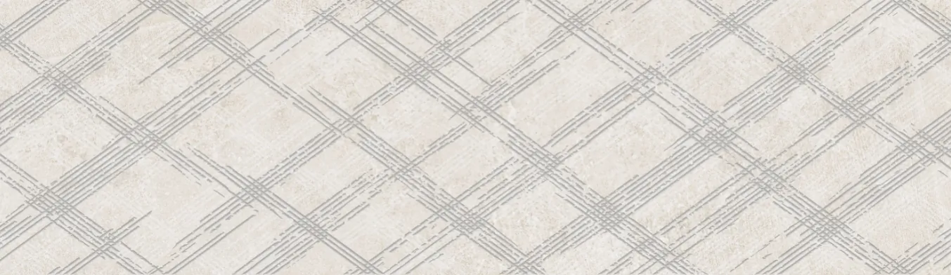 Плитка Sunstone Decor Ice 29x100