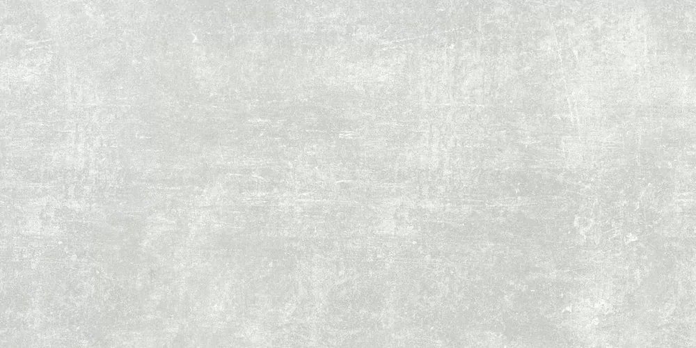 Керамогранит Granite Stone CEMENT Classic / Гранит Стоун ЦЕМЕНТ Классик SR 120x60