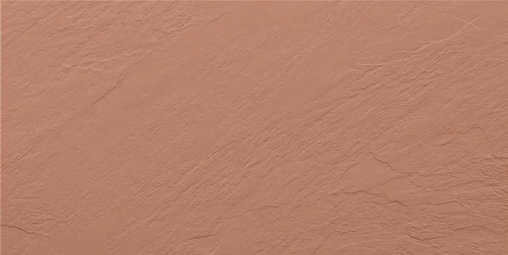 Керамогранит UF033 (кирпичный моноколор) рельефный ректифицированный 120х60