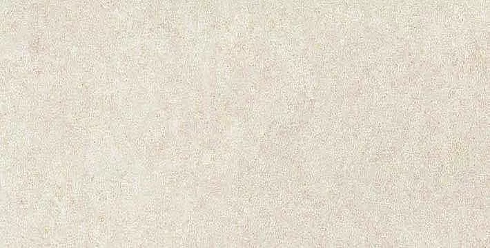Керамогранит 766608 Elemental White Sandstone Nat Ret 30x60