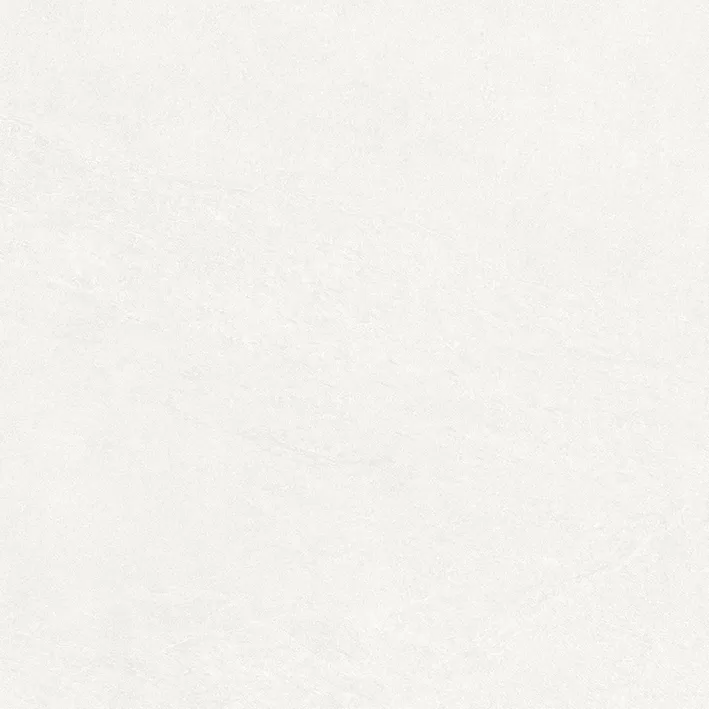Керамогранит MEDINA BLANCO Lap.Rect. 60*60