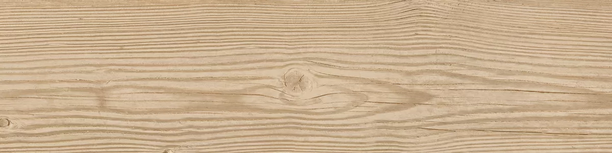 Керамогранит SG707390R Faggio бежевый 20x80x0.9