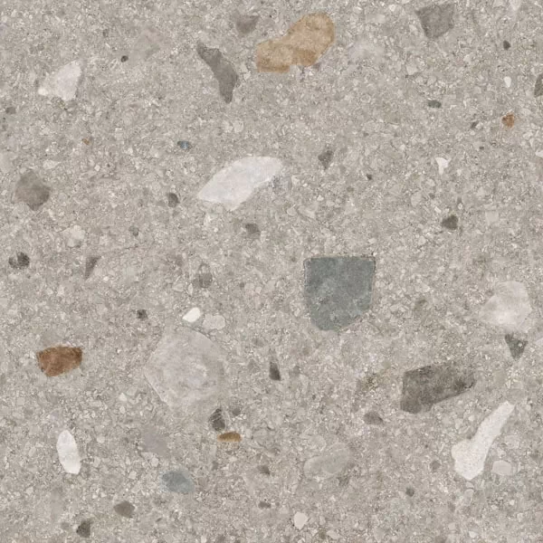 Керамогранит Gerda Natura Light  lappated/Герда Натура Лайт лаппатированный 60x60