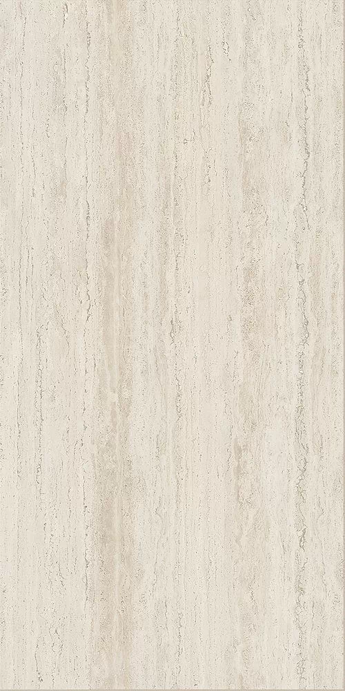 Керамогранит In Ivory Nat Rett 60х120