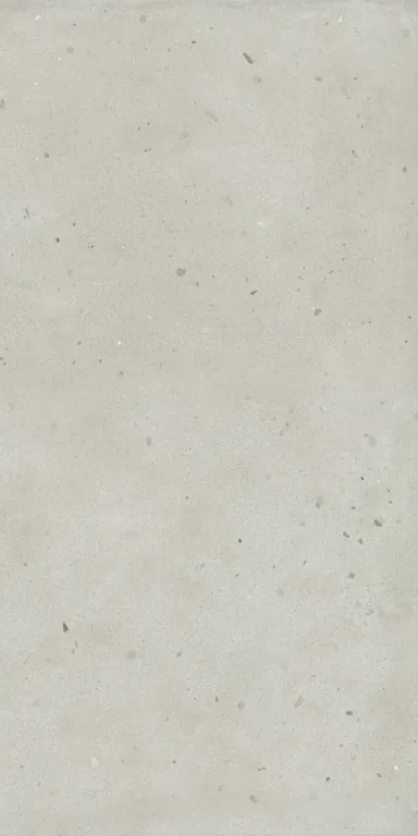 Керамогранит 610010005692 Avantgarde Pure Ret 60x120