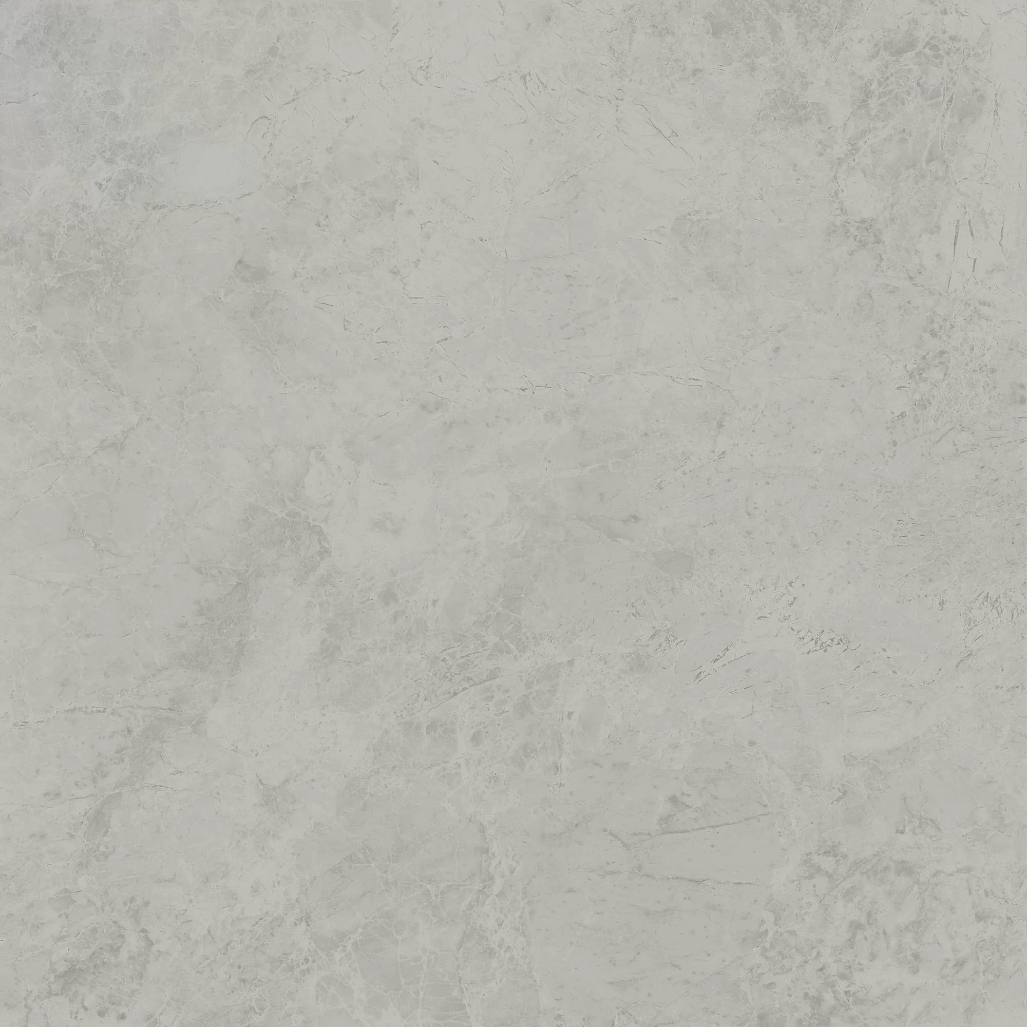 Керамогранит SG850392R Риальто серый светлый лаппатированный обрезной 80x80x0,9