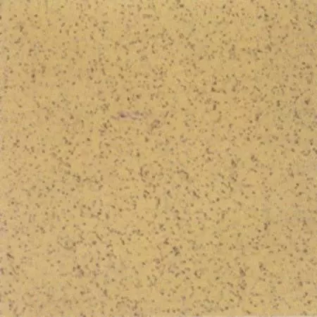 Керамогранит U115M желтый соль-перец 30х30