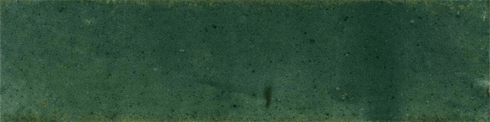 Плитка Hope Olive 7.5x30