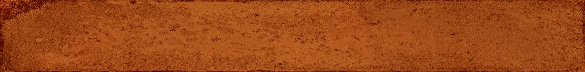 Плитка Cerdena Mugoni 5x40