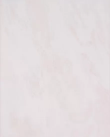 Плитка WATG6025 beige 20x25