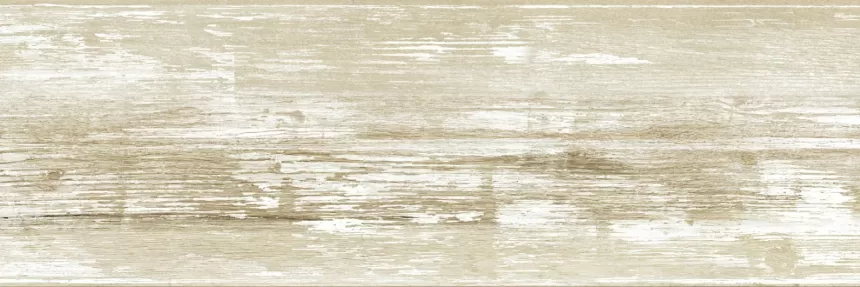 Керамогранит 6064-0388 Контраст бежевый 20х60