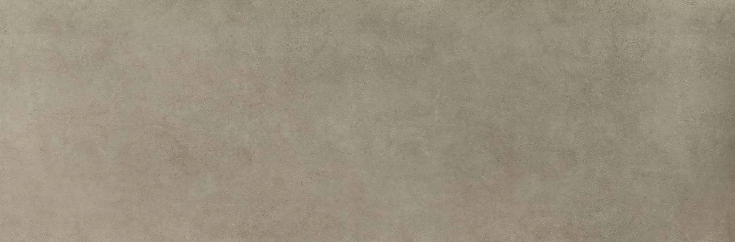 Керамогранит LAMF003917 Fokos Rena 1000x3000x5.6