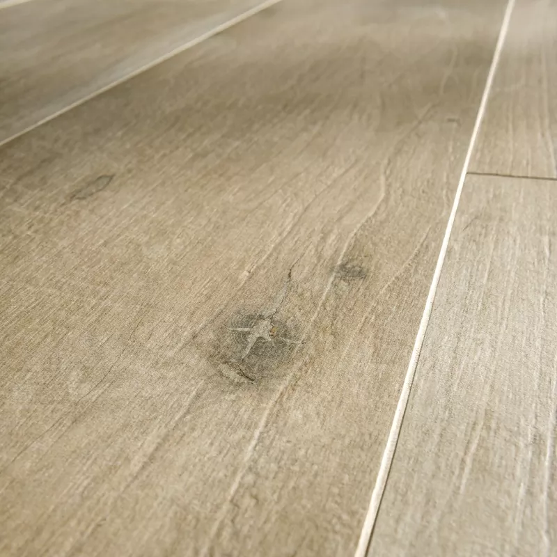 Керамогранит 610110000448 Loft Honey Tatami Strip Nat 20x80