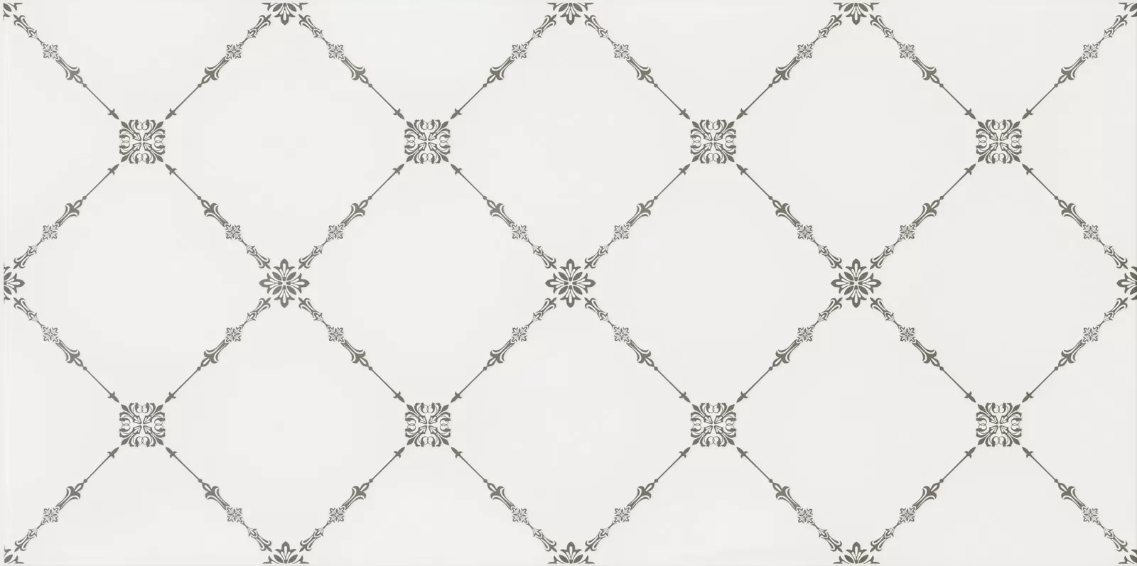 Плитка DWU09BRT004 декор Brenta 249*500*8.5