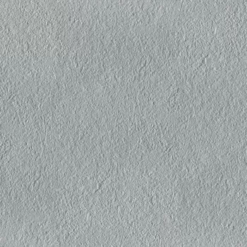 Керамогранит Micron 2.0 RB60G 60x60
