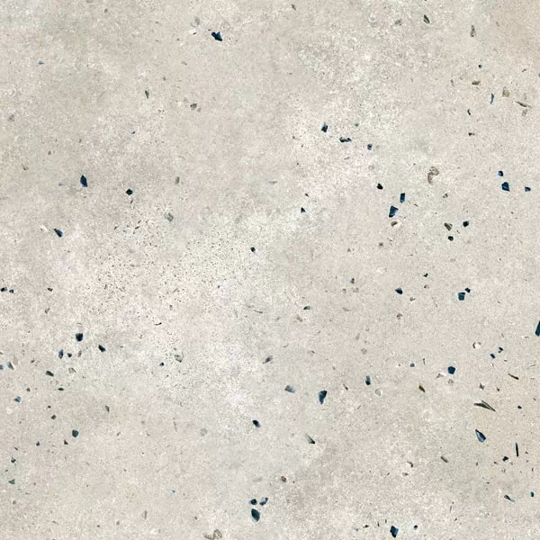 Керамогранит Concepta Beige/Концепта  Бежевый MR 60x60