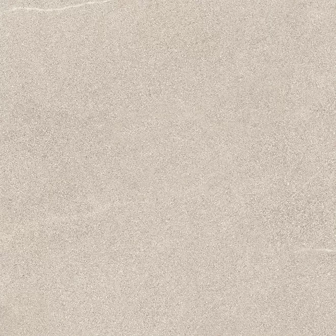 Керамогранит DP605000R Гималаи бежевый обрезной 60*60