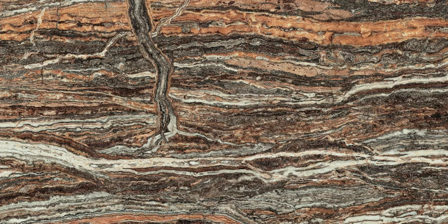 Керамогранит 610015000597 Epos Jurassic Rett Lap 60x120