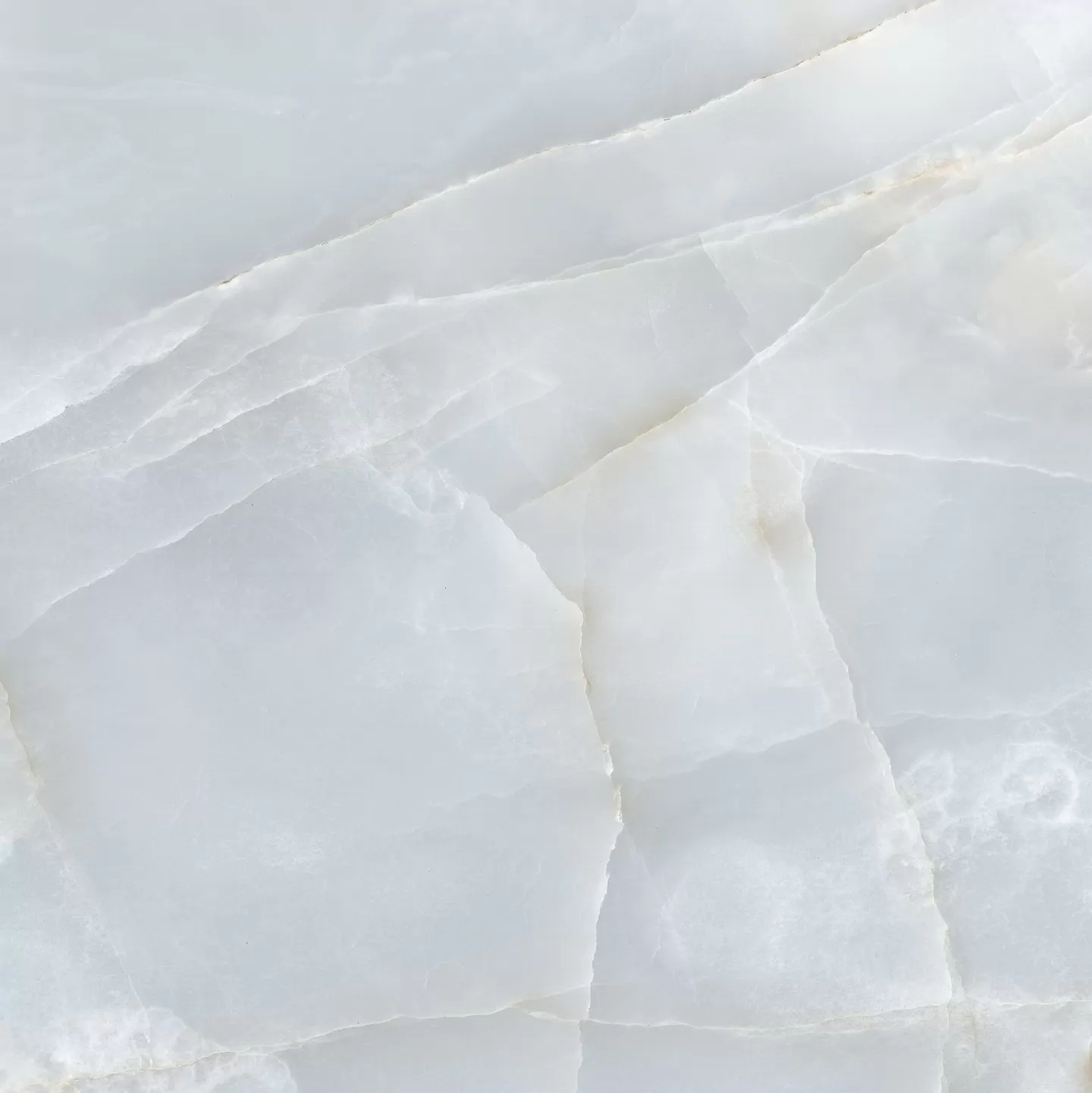 Керамогранит 769801 Reves De Rex Bleu Glossy 60x60