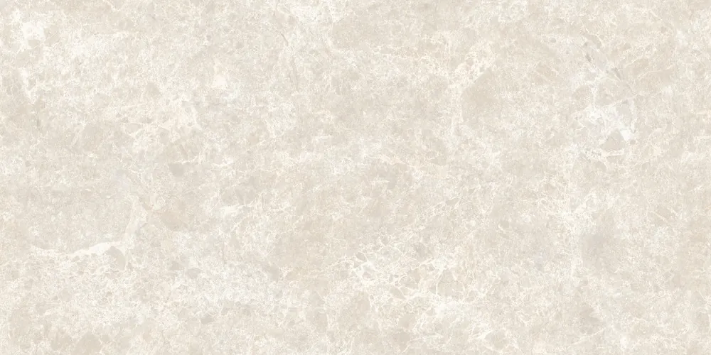 Керамогранит Gravelo Grey Carving 60x120
