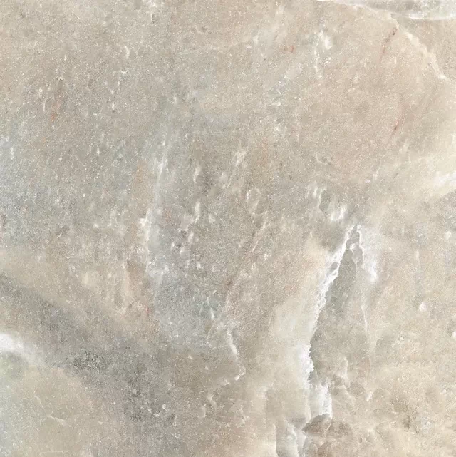 Керамогранит 766920 Rock Salt Danish Smoke Nat Ret 6mm 120x120