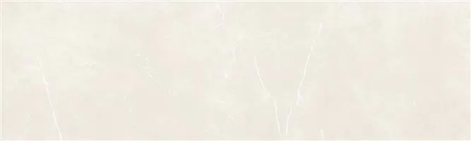 Плитка 2497 ONA LIGHT GREY 30*100