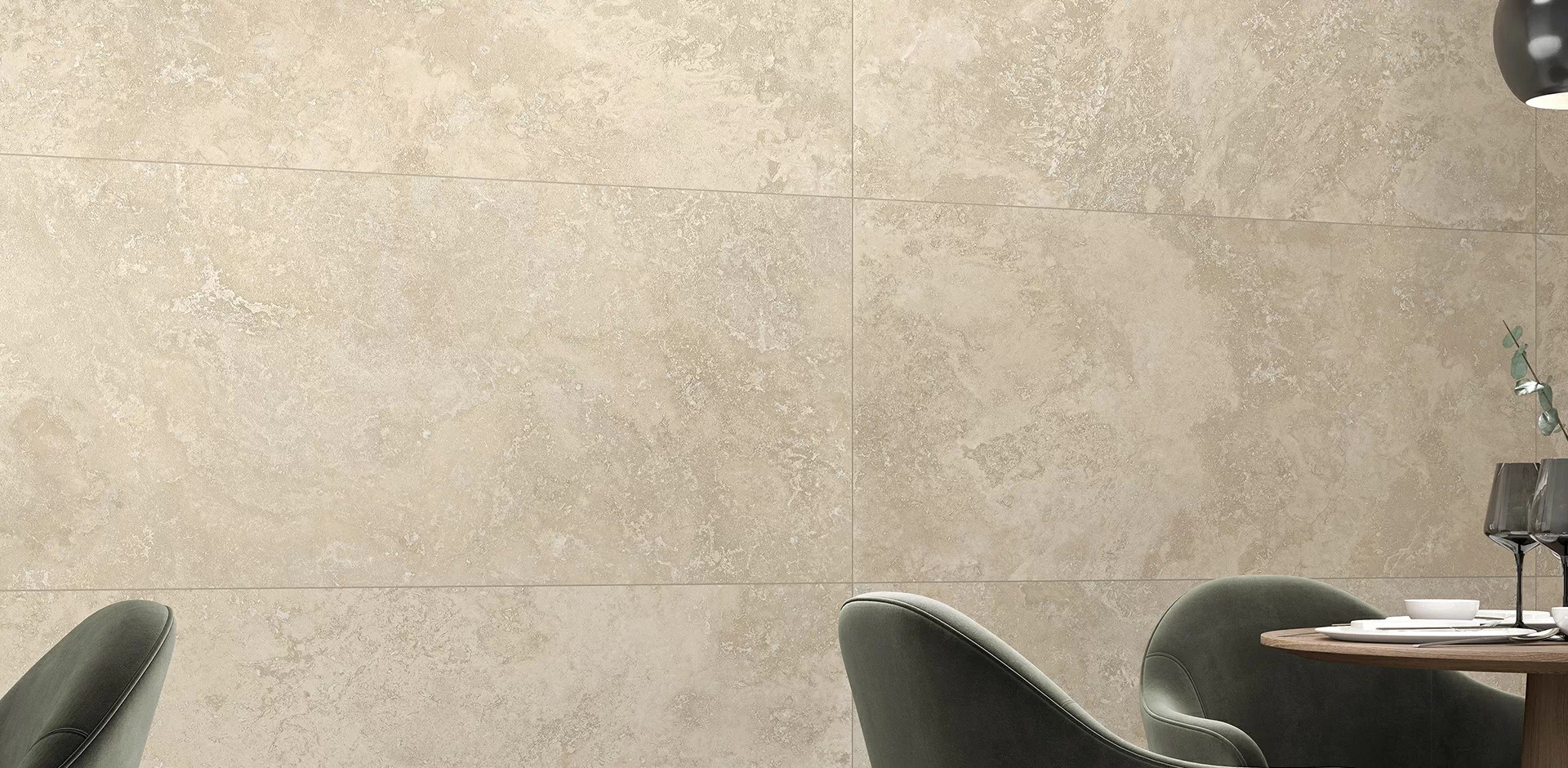 Керамогранит XS Siena Toscano 60x120