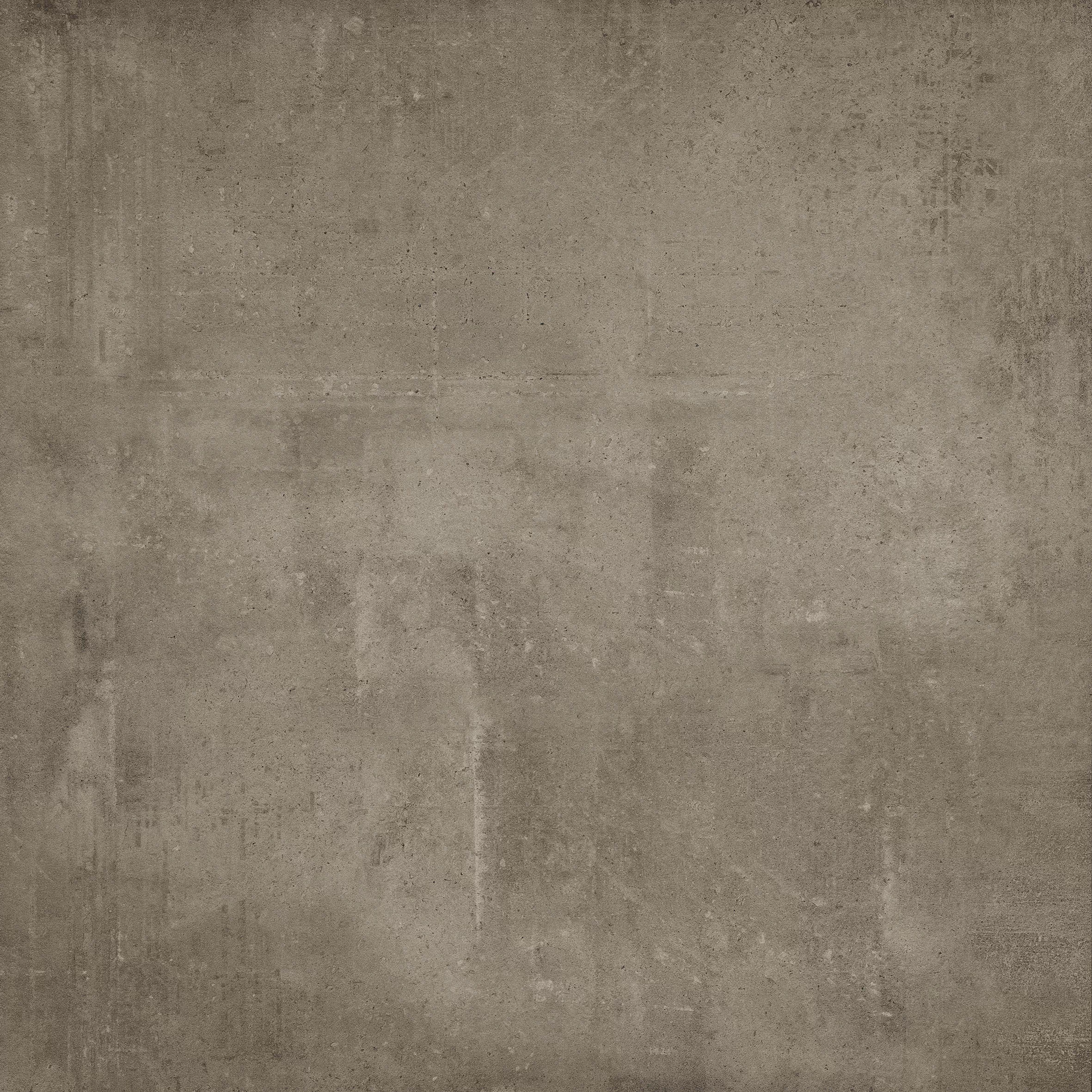 Керамогранит G-1105/MR Grey Beige 600x600x9