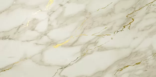 Плитка 8EGD Marvel Royal Calacatta Gold Vein 1 40x80