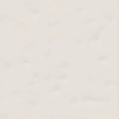 Плитка Paola Blanco-B 20x20