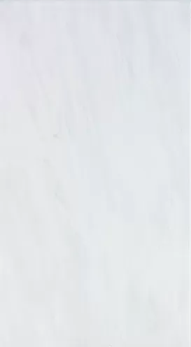 Плитка WADV4051grey 30x60