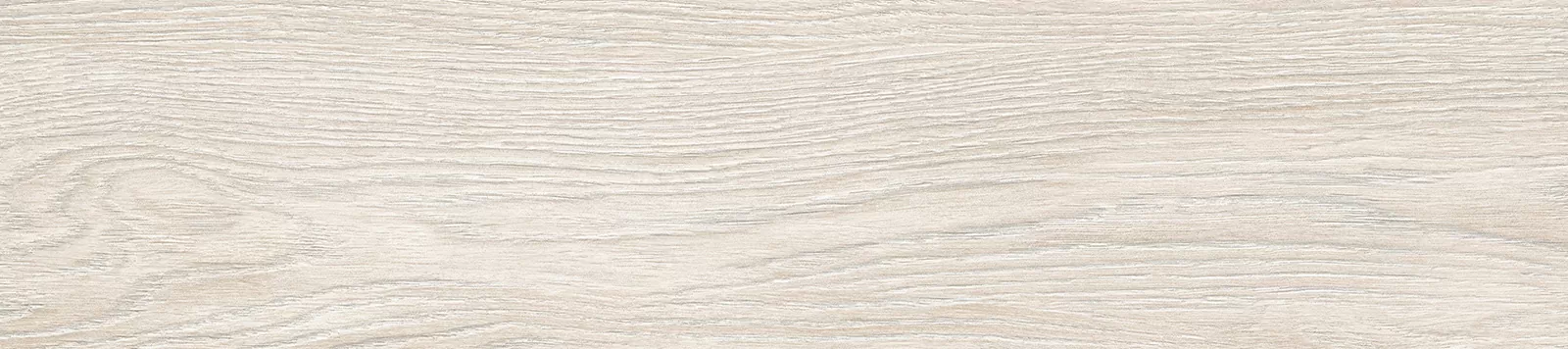 Керамогранит GFA92JNV04R Jeneva 200x900x7