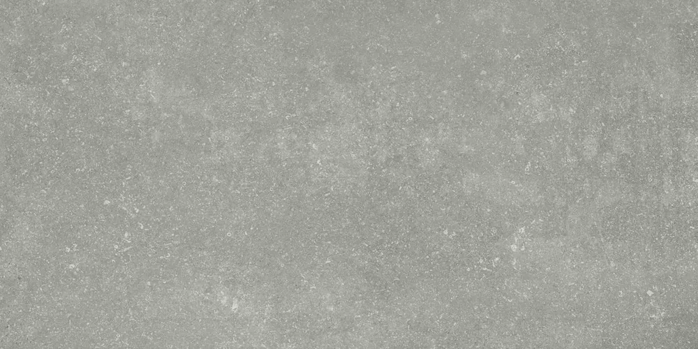 Керамогранит Granite Gloria Gray / Граните Глория Серый SR 120x60