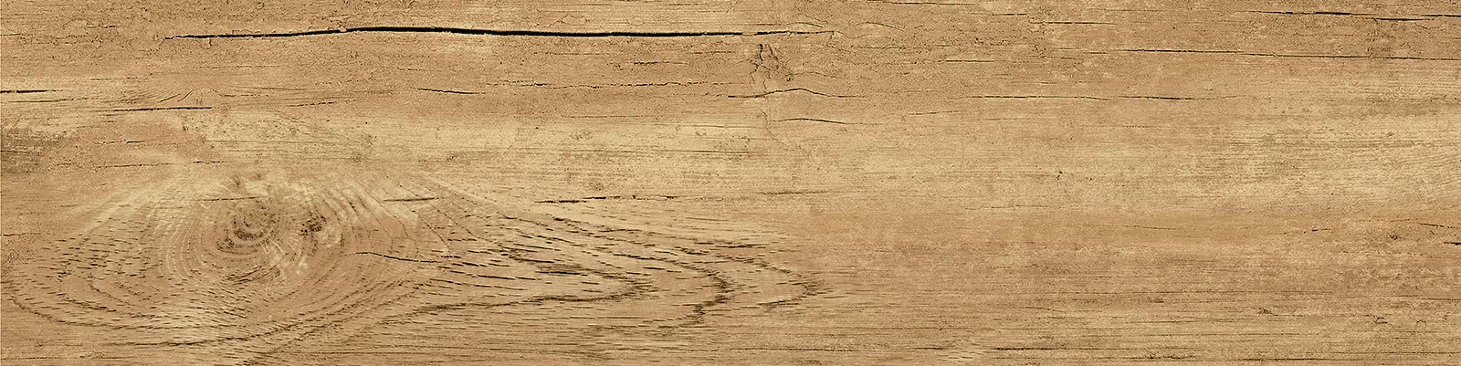 Керамогранит GP1560CHL31 Chalet Bronze матовый 151x602