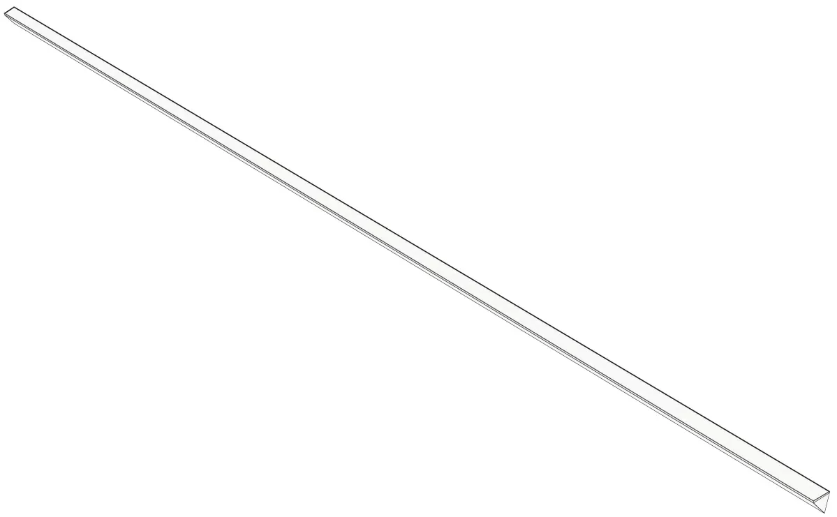 Керамогранит A3WK Lims Desert Corner 1x120