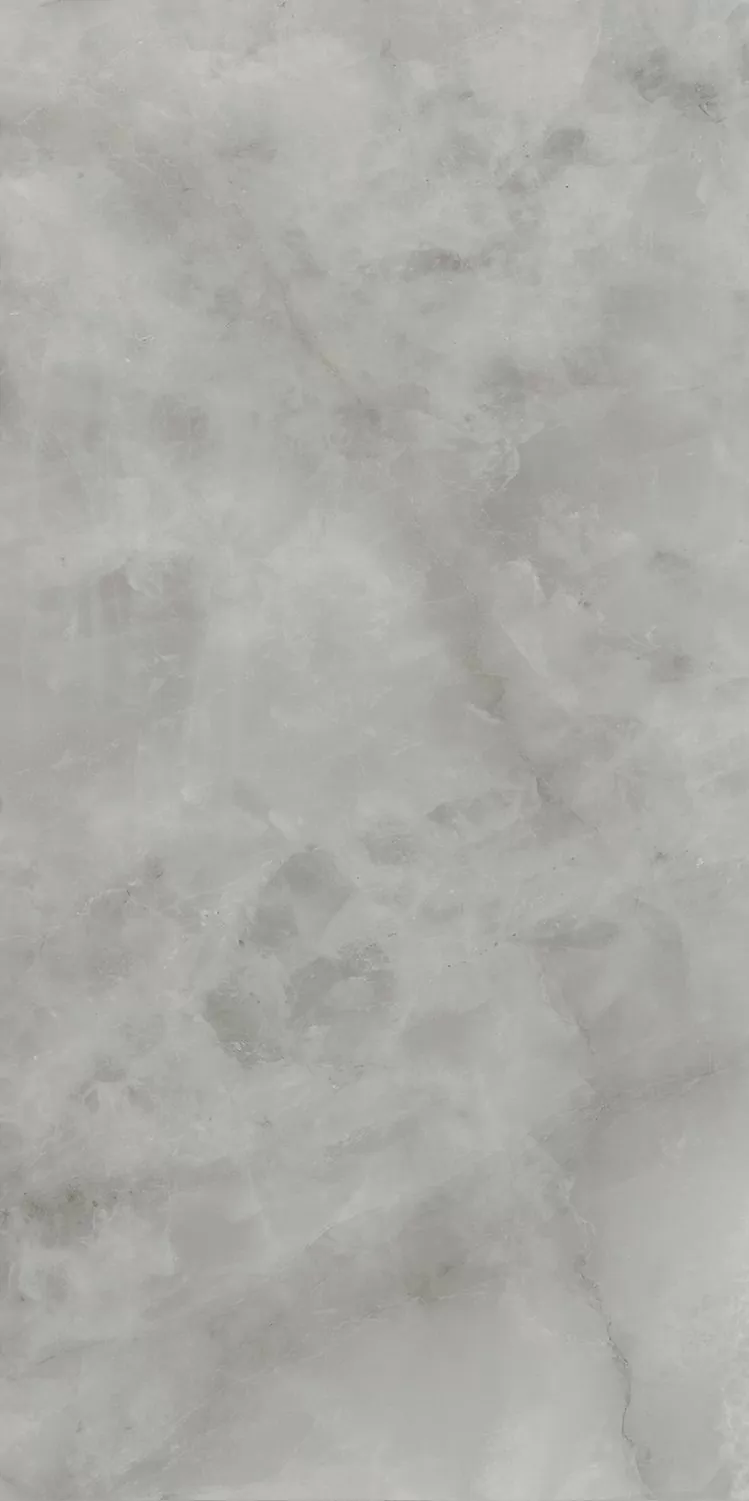 Керамогранит SG50005822R Ониче серый светлый лаппатированный обрезной 60x119,5x0,9