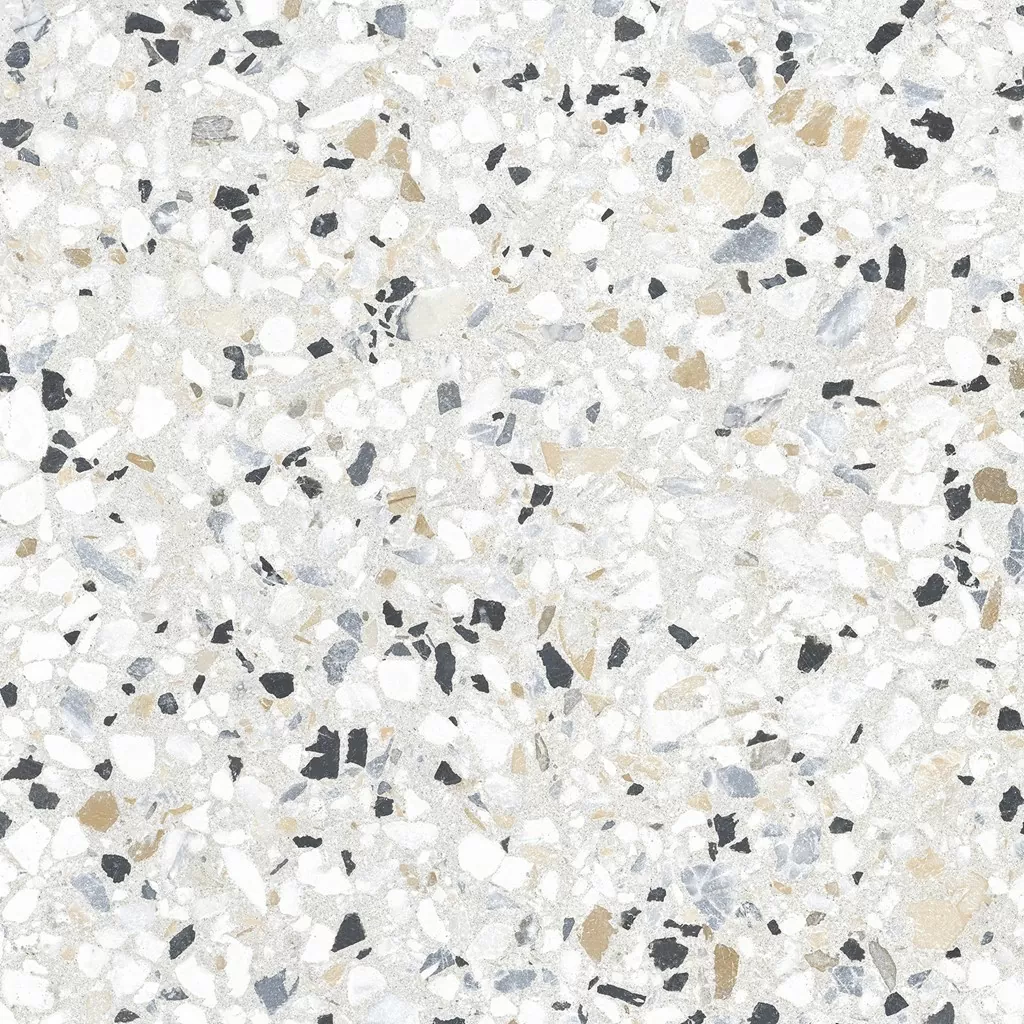 Керамогранит GFA57TRZ07L Terrazzo 570*570*8.5